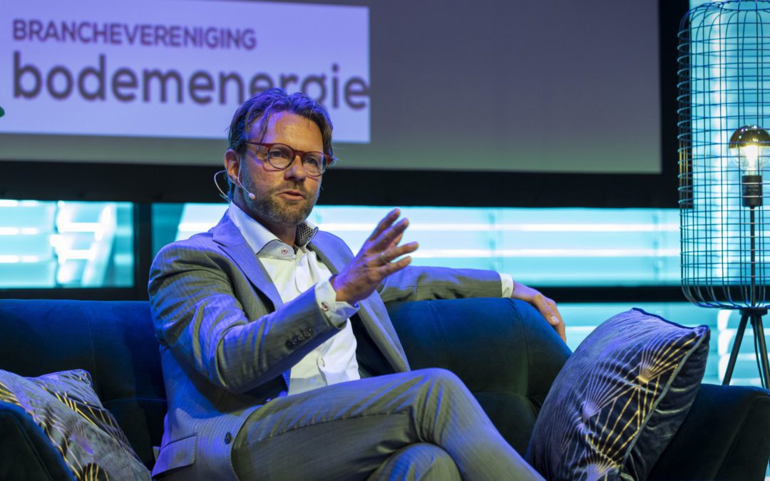 Meer voorlichting, kennis en financiële ondersteuning nodig voor bestaande bouw