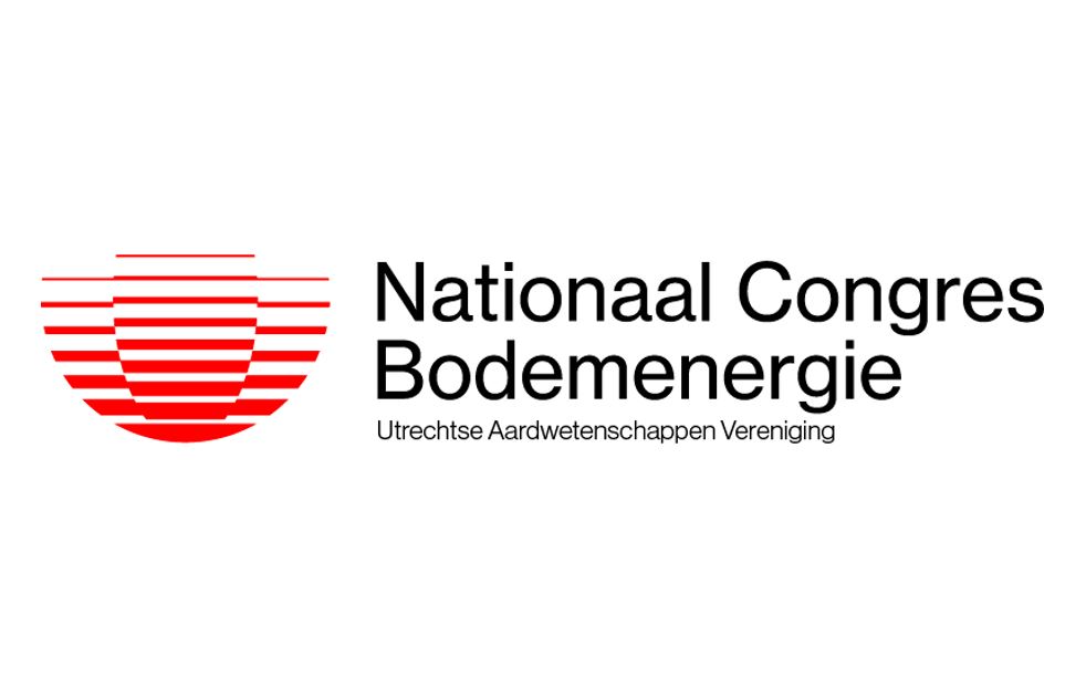 Nationaal Congres Bodemenergie 2022