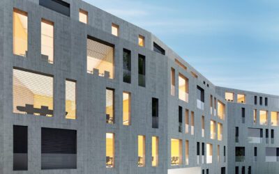 Masterclass Bodemenergie voor de utiliteit op 29 februari a.s.