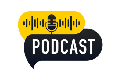 Podcast Zomerspecial Energeia – Deel 2: Duurzame warmtebronnen