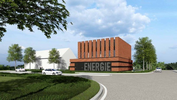 Energiecentrale-DEVO