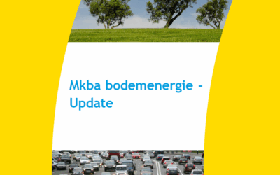 Voordelen van bodemenergie voor opdrachtgevers