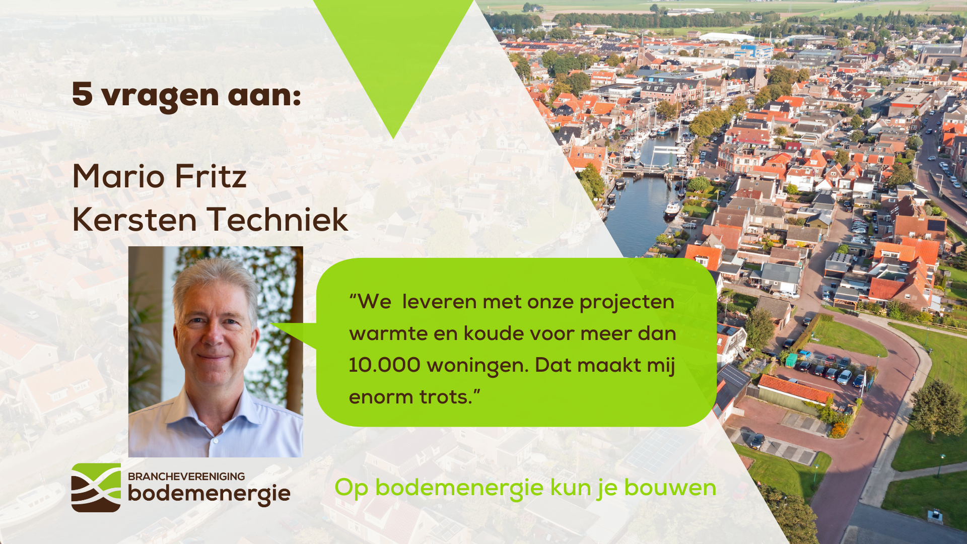 Vijf-vragen-aan-Mario-Fritz