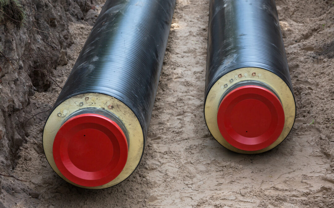 RaboResearch signaleert groeiende rol voor bodemenergie in warmtetransitie