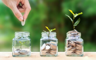 Leges voor vergunningsaanvragen voor bodemenergiesystemen, wat kan ik ermee?