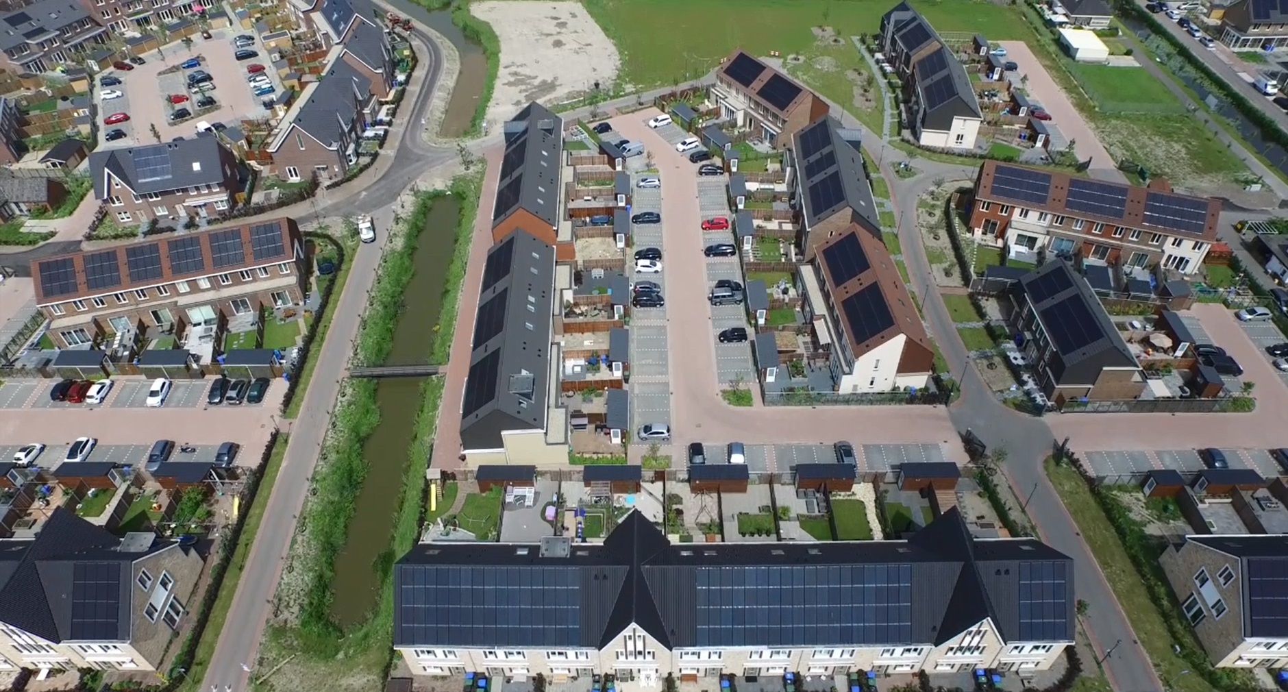 RijswijkBuitenOverzicht