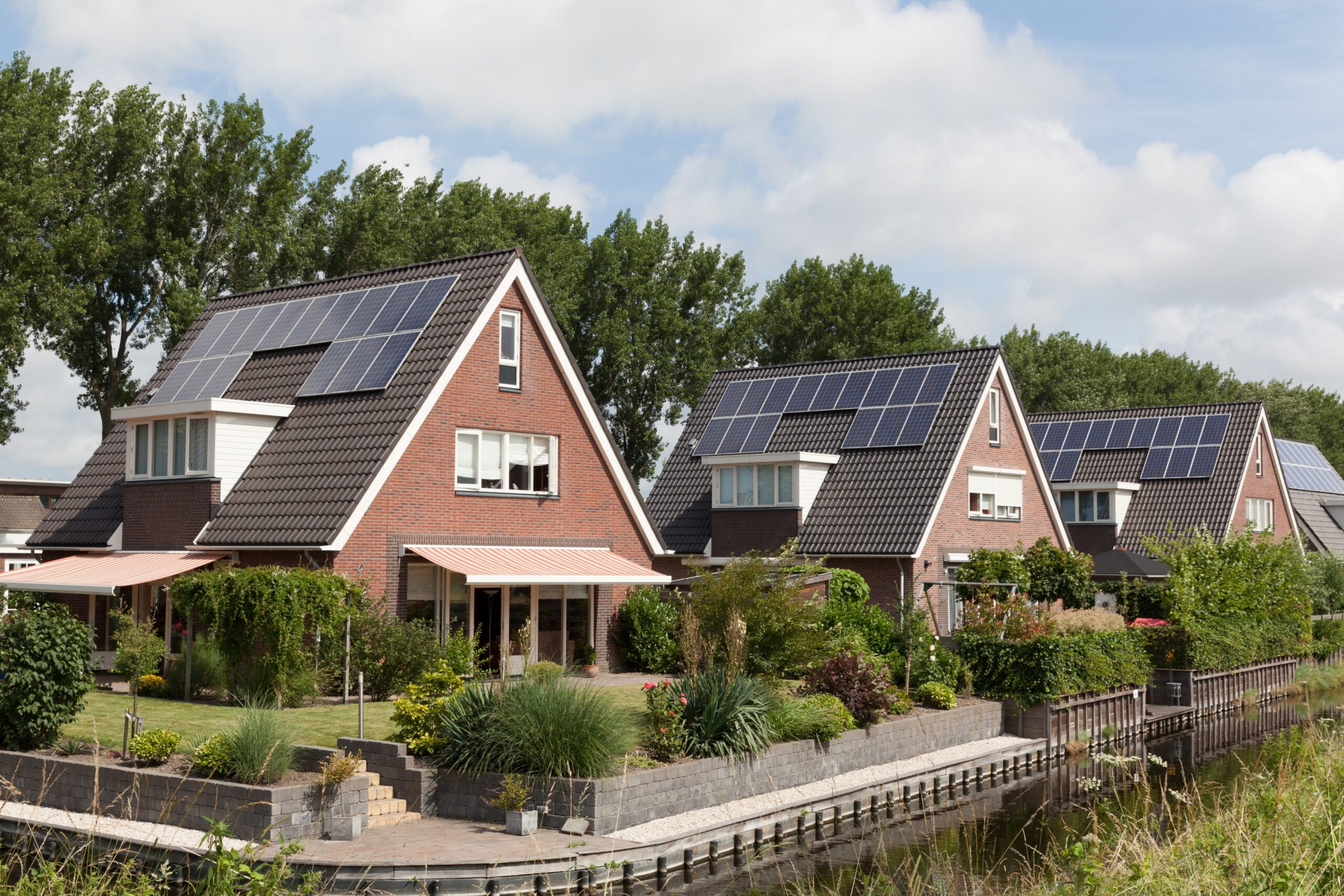 iStock-536019293-scaled