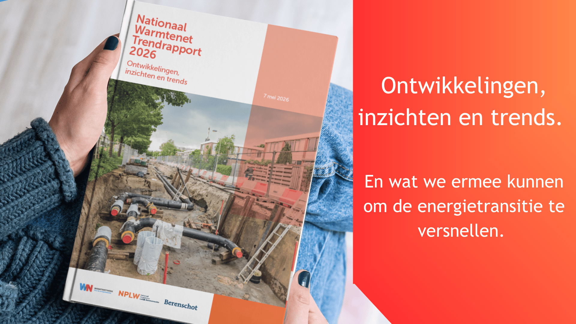 Nationaal-Warmtenet-Trendapport-website-2
