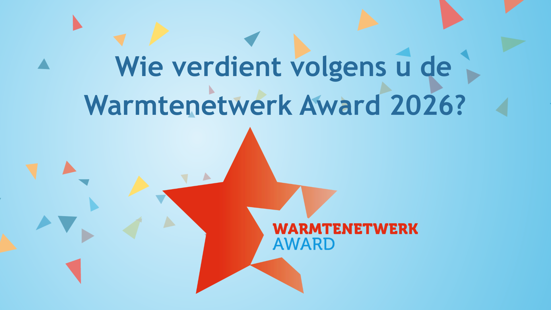 Visual-Warmtenetwerk-Award-2026