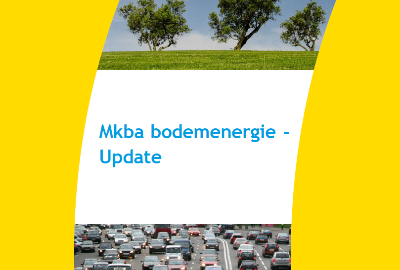Mkba-bodemenergie-update